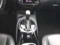 Nissan Juke Juke 1.6 HEV Premiere Edition - thumbnail 12