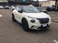 Nissan Juke Juke 1.6 HEV Premiere Edition - thumbnail 2