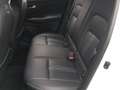 Nissan Juke Juke 1.6 HEV Premiere Edition - thumbnail 7