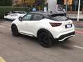 Nissan Juke Juke 1.6 HEV Premiere Edition - thumbnail 5