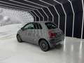 Fiat 500 1.2 69CV-LOUNGE-KM CERTIFICATI-NEOPATENTAT-PERMUTE Gris - thumbnail 3