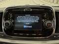 Fiat 500 1.2 69CV-LOUNGE-KM CERTIFICATI-NEOPATENTAT-PERMUTE Gris - thumbnail 5