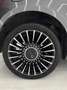 Fiat 500 1.2 69CV-LOUNGE-KM CERTIFICATI-NEOPATENTAT-PERMUTE Gris - thumbnail 11