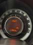 Fiat 500 1.2 69CV-LOUNGE-KM CERTIFICATI-NEOPATENTAT-PERMUTE Gris - thumbnail 9