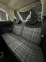 Fiat 500 1.2 69CV-LOUNGE-KM CERTIFICATI-NEOPATENTAT-PERMUTE Gris - thumbnail 16