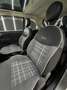 Fiat 500 1.2 69CV-LOUNGE-KM CERTIFICATI-NEOPATENTAT-PERMUTE Gris - thumbnail 13