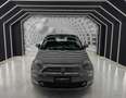 Fiat 500 1.2 69CV-LOUNGE-KM CERTIFICATI-NEOPATENTAT-PERMUTE Gris - thumbnail 1