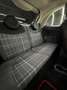Fiat 500 1.2 69CV-LOUNGE-KM CERTIFICATI-NEOPATENTAT-PERMUTE Gris - thumbnail 10