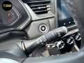 Renault Captur TCe Intens EDC siva - thumbnail 10