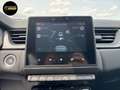 Renault Captur TCe Intens EDC siva - thumbnail 13