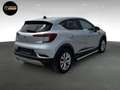 Renault Captur TCe Intens EDC siva - thumbnail 3