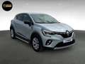 Renault Captur TCe Intens EDC siva - thumbnail 2