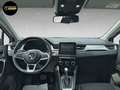 Renault Captur TCe Intens EDC siva - thumbnail 15