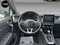 Renault Captur TCe Intens EDC siva - thumbnail 7