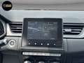 Renault Captur TCe Intens EDC siva - thumbnail 12