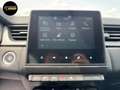 Renault Captur TCe Intens EDC siva - thumbnail 11