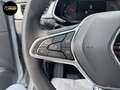 Renault Captur TCe Intens EDC siva - thumbnail 8