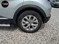 Renault Captur TCe Intens EDC siva - thumbnail 5