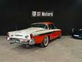 Studebaker Sonstige VOITURE AMERICAINE Weiß - thumbnail 7