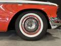 Studebaker VOITURE AMERICAINE Blanc - thumbnail 11