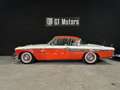 Studebaker Sonstige VOITURE AMERICAINE Weiß - thumbnail 5