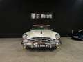 Studebaker VOITURE AMERICAINE Blanc - thumbnail 2