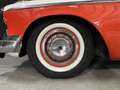 Studebaker VOITURE AMERICAINE Blanc - thumbnail 13