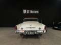 Studebaker Sonstige VOITURE AMERICAINE Weiß - thumbnail 8