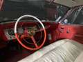 Studebaker VOITURE AMERICAINE Blanc - thumbnail 17