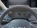 Dacia Sandero Stepway TCe 110 Extreme 81 kW, 5-türig ink Beige - thumbnail 11