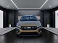 Dacia Sandero Stepway TCe 110 Extreme 81 kW, 5-türig ink Beige - thumbnail 3