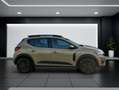 Dacia Sandero Stepway TCe 110 Extreme 81 kW, 5-türig ink Beige - thumbnail 4