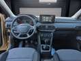 Dacia Sandero Stepway TCe 110 Extreme 81 kW, 5-türig ink Beige - thumbnail 9