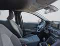 Dacia Sandero Stepway TCe 110 Extreme 81 kW, 5-türig ink Beige - thumbnail 10
