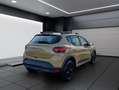Dacia Sandero Stepway TCe 110 Extreme 81 kW, 5-türig ink Beige - thumbnail 2