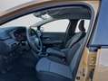 Dacia Sandero Stepway TCe 110 Extreme 81 kW, 5-türig ink Beige - thumbnail 6
