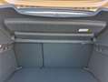 Dacia Sandero Stepway TCe 110 Extreme 81 kW, 5-türig ink Beige - thumbnail 6