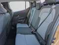 Dacia Sandero Stepway TCe 110 Extreme 81 kW, 5-türig Beige - thumbnail 8