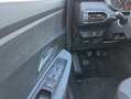 Dacia Sandero Stepway TCe 110 Extreme 81 kW, 5-türig ink Beige - thumbnail 13