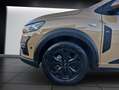 Dacia Sandero Stepway TCe 110 Extreme 81 kW, 5-türig ink Beige - thumbnail 5