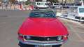 Ford Mustang Convertible Rot - thumbnail 10