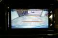 Suzuki Vitara 1.5 140V Hybrid A/T 4WD AllGrip Starview Gris - thumbnail 11