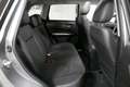 Suzuki Vitara 1.5 140V Hybrid A/T 4WD AllGrip Starview Gris - thumbnail 9