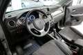 Suzuki Vitara 1.5 140V Hybrid A/T 4WD AllGrip Starview Gris - thumbnail 7