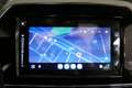 Suzuki Vitara 1.5 140V Hybrid A/T 4WD AllGrip Starview Gris - thumbnail 10