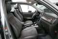 Suzuki Vitara 1.5 140V Hybrid A/T 4WD AllGrip Starview Gris - thumbnail 8