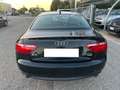 Audi A5 3.0 V6 TDI F.AP. quattro tiptronic Ambition Nero - thumbnail 4