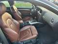 Audi A5 3.0 V6 TDI F.AP. quattro tiptronic Ambition Nero - thumbnail 9