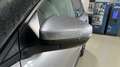 Citroen C5 Aircross 1.2 PURETECH 130 S&S C SERIES AUTO 131 5P Gris - thumbnail 16