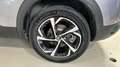Citroen C5 Aircross 1.2 PURETECH 130 S&S C SERIES AUTO 131 5P Gris - thumbnail 5